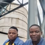 Guy Donson Mofya - Facebook
