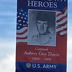 Guy Dotson - Facebook