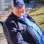 Guy Dotson - Facebook