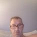 Daney Guy - Facebook