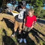 @downey_fly_the_high_white_guy - Instagram