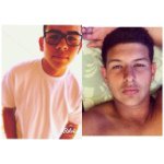 @downeys_hottestguys - Instagram