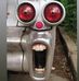 Guy Denny - Facebook
