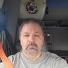 Tom Downey (the big truck guy) - @tomdowney5 - TikTok