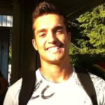 Guy-Alexandre Dumont - @guyalexandredumont - Instagram