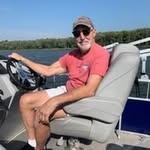 Guy DuMont - @guy15375 - Instagram