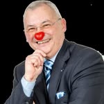 Guy Dumont - @guydumont3 - Instagram