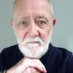 Guy Dumont - @guy.dumont.t - Instagram