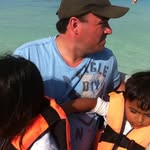 Guy Dumont - @guy.dumont.547 - Instagram