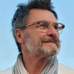 Guy Dumont - @dumtalk - Instagram