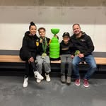Guy Dumont - @guydumont1 - Instagram