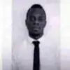 Guy Dumont - @guy.dumont - TikTok