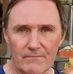 Guy Dumont - Facebook