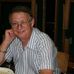 Guy Dumont - Facebook