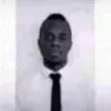 Guy Dumont - @guy.dumont_le_vrai - TikTok