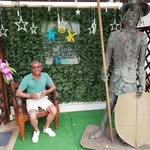 Guy Dumont - @guy0794 - Instagram