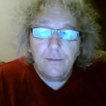 Guy Dumont - @dumont.guy52 - Instagram