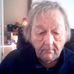 Guy Dumont - Facebook