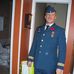 Guy Dumont - Facebook