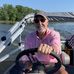 Guy DuMont - Facebook
