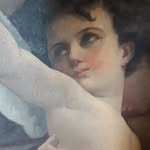 Guy Jacques Dumont - @guyjacquesdumont - Instagram