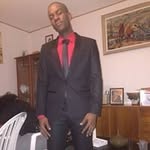 Guy-louis Dumont - @guylouisdumont - Instagram