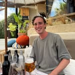 Guy Pareau Dumont - @guy_pd - Instagram