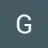guydumont655 - @guydumont655 - TikTok