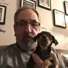 Jean-Guy Dumont - @jeanguy.dumont - TikTok