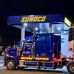 Les Transports Jean-Guy Dumont inc - Facebook