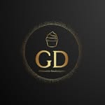 Pâtisserie Guy Dumont - @patisserie_gd - Instagram