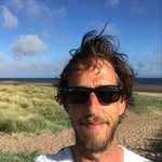 Duncan Guy - @duncanguy2017 - Instagram
