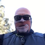 Duncan Guy - @duncanguy1973 - Instagram