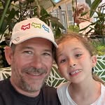 Duncan Guy - @duncan.guy75 - Instagram