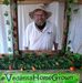 Duncan Guy - Facebook