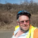 Duncan Guy - @duncan.guy.3 - Instagram