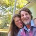 Guy Duncan - Facebook