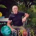 Guy Duncan - Facebook