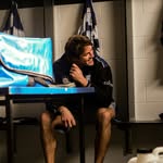 Guy Duncan - @guyduncan_ - Instagram