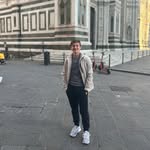 Guy Duncan - @gdun_ca - Instagram