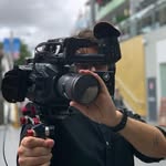 guy duncan - @guyduncan.films - Instagram