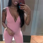 Guy Duncan - @saralucas__442pxhv - Instagram