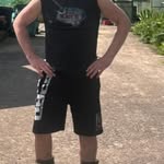 Guy Duncan - @theguyduncan - Instagram