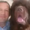 Guy Duncan - @guyduncan - TikTok