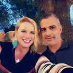 Guy Duncan - @guy.duncan.12 - Instagram