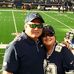 Guy Duncan - Facebook