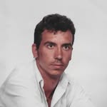 Guy Duncan - @californiaguy63 - Instagram