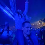 Guy Duncan - @guyduncan71 - Instagram