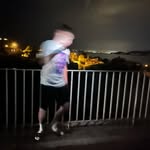Guy duncan - mercy - @guydm10 - Instagram