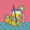 Guy Duncan - @guy.duncan4 - TikTok